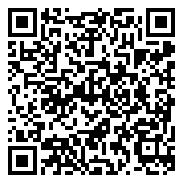 kod QR z danymi kontaktowymi 01624124000000