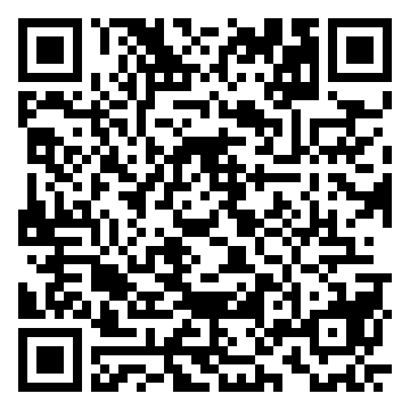 kod QR z danymi kontaktowymi 00327058500000