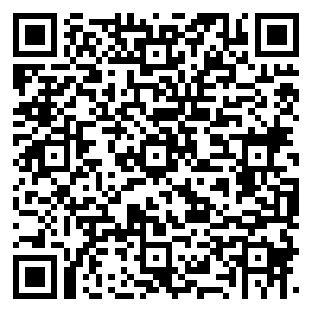 kod QR z danymi kontaktowymi 54256268100000