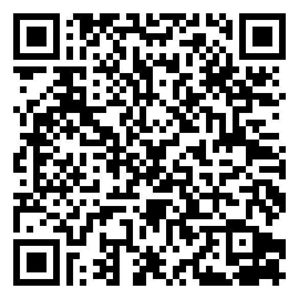 kod QR z danymi kontaktowymi 52858170300000