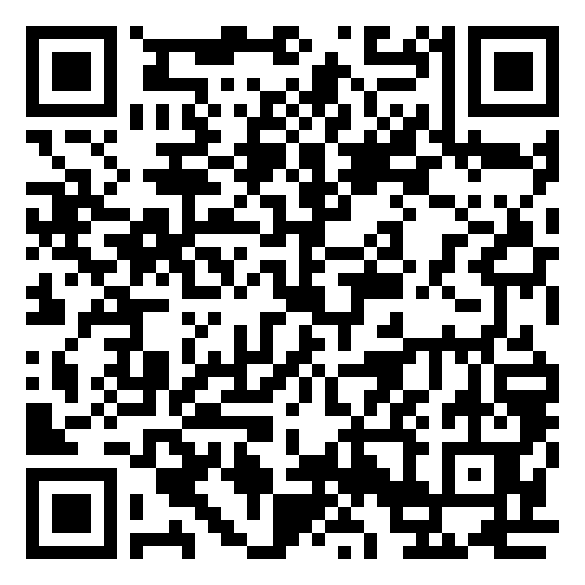 kod QR z danymi kontaktowymi 01585732900000