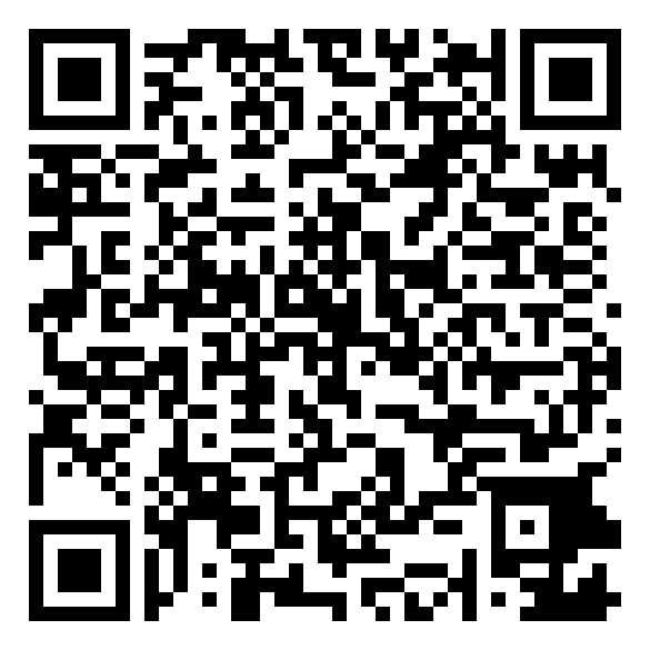 kod QR z danymi kontaktowymi 54192712300000