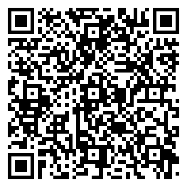 kod QR z danymi kontaktowymi 52369185800000