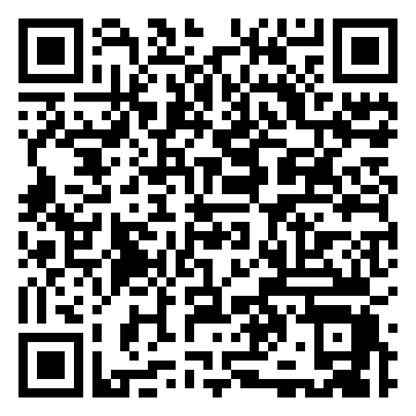 Pałac Goetz kod QR z danymi kontaktowymi kod QR z danymi kontaktowymi 12263254700000