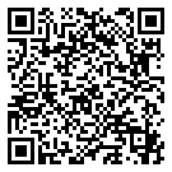 kod QR z danymi kontaktowymi 38587760900000