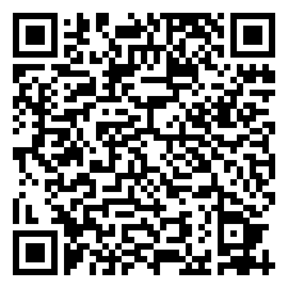 kod QR z danymi kontaktowymi 24331107400000