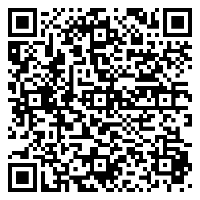 kod QR z danymi kontaktowymi 02066651600000