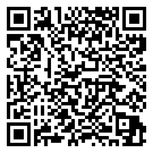 kod QR z danymi kontaktowymi 38537146500000