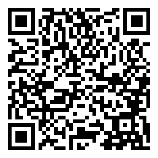 kod QR z danymi kontaktowymi 38187529800000