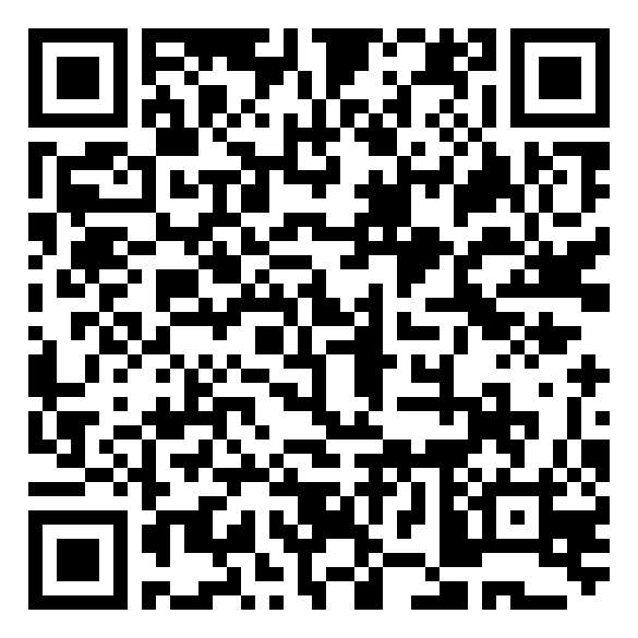 kod QR z danymi kontaktowymi 52842693100000