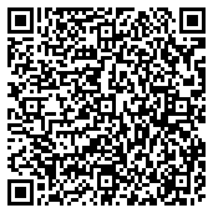 kod QR z danymi kontaktowymi 38100858400000