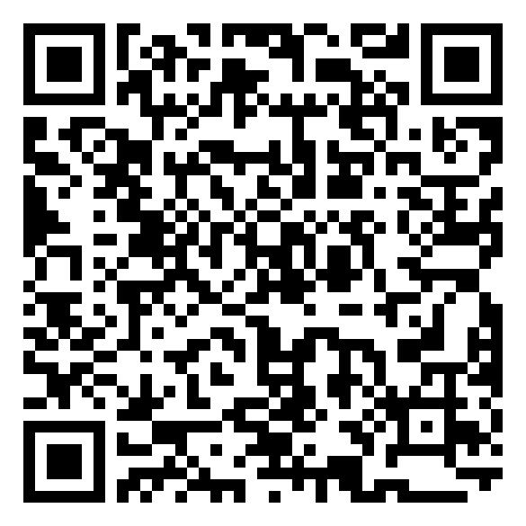 kod QR z danymi kontaktowymi 38009970000000
