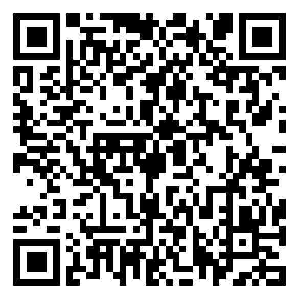 kod QR z danymi kontaktowymi 14649935400000