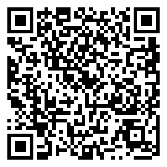 kod QR z danymi kontaktowymi 01548654800000