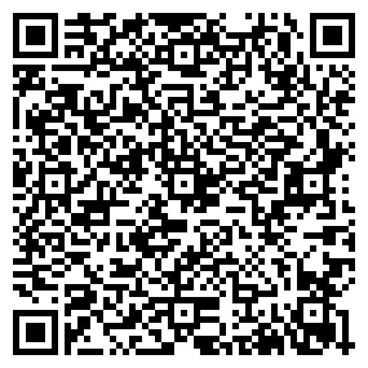 kod QR z danymi kontaktowymi 36468493000000