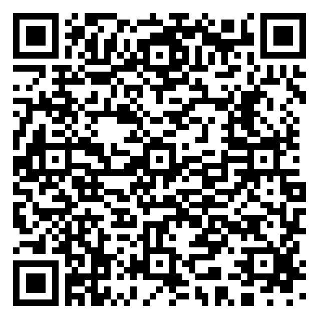 kod QR z danymi kontaktowymi 36445624100000
