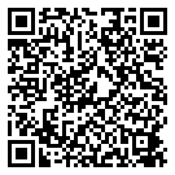 kod QR z danymi kontaktowymi 30248927200000