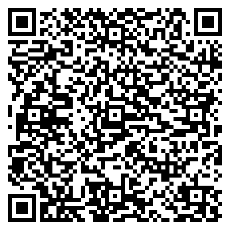 kod QR z danymi kontaktowymi 21119800700000