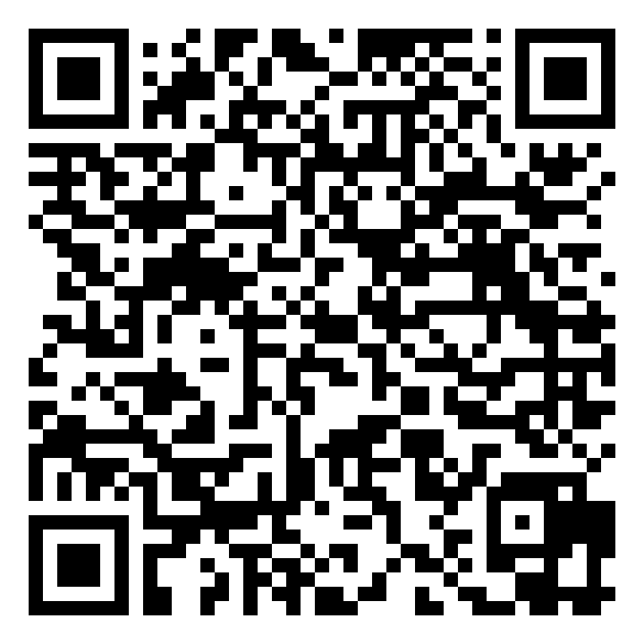 kod QR z danymi kontaktowymi 52064983800000