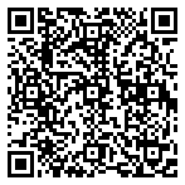 Pałac Morawa kod QR z danymi kontaktowymi kod QR z danymi kontaktowymi 02151065000000