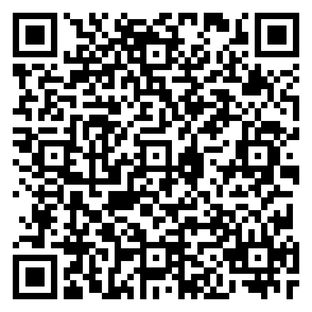 kod QR z danymi kontaktowymi 33099218000000