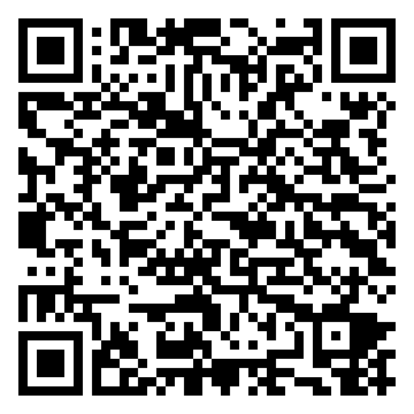 kod QR z danymi kontaktowymi 52052145200000
