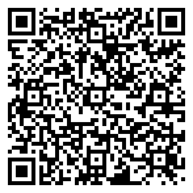 kod QR z danymi kontaktowymi 36264191600000