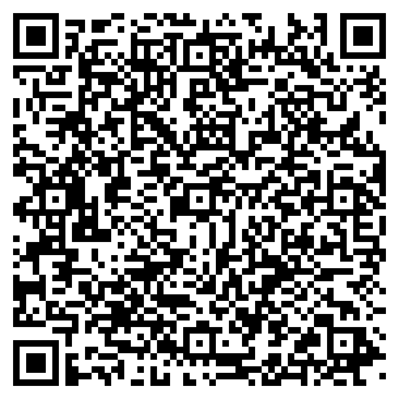 kod QR z danymi kontaktowymi 15036990900000