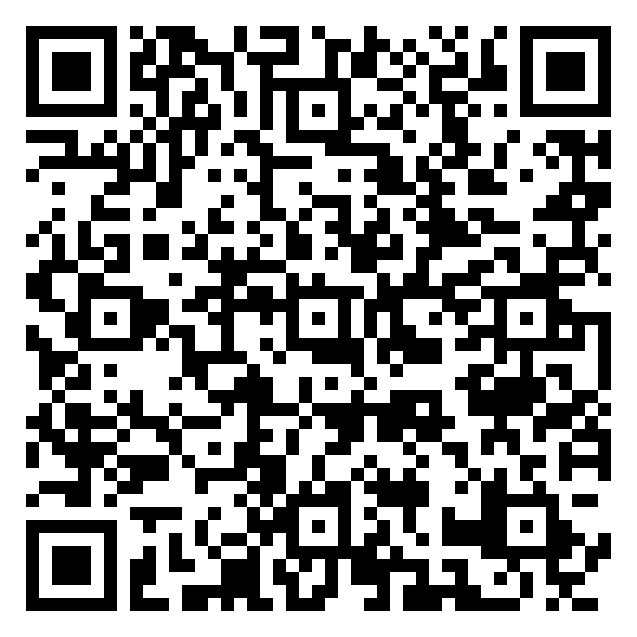 kod QR z danymi kontaktowymi 36499962200000