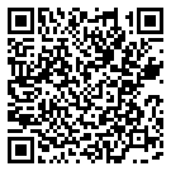 kod QR z danymi kontaktowymi 54316319600000