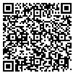 kod QR z danymi kontaktowymi 34076560100000