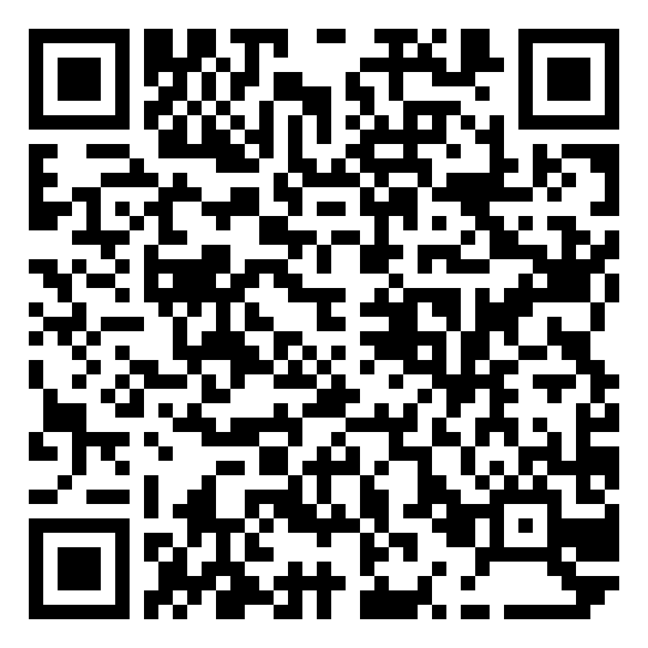 kod QR z danymi kontaktowymi 36411248700000