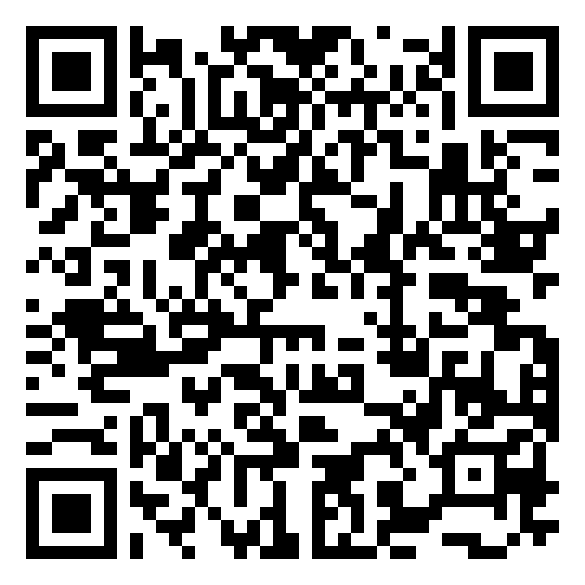 kod QR z danymi kontaktowymi 52076441000000