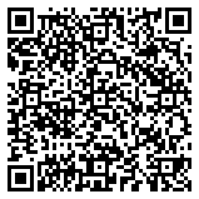 kod QR z danymi kontaktowymi 27067472300000