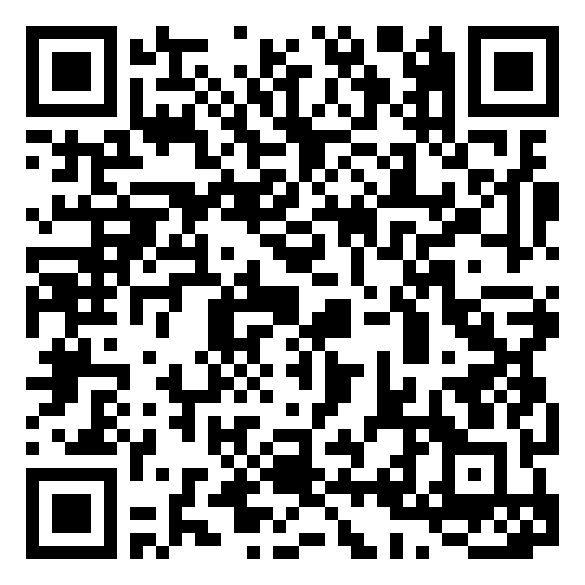 kod QR z danymi kontaktowymi 52613423600000