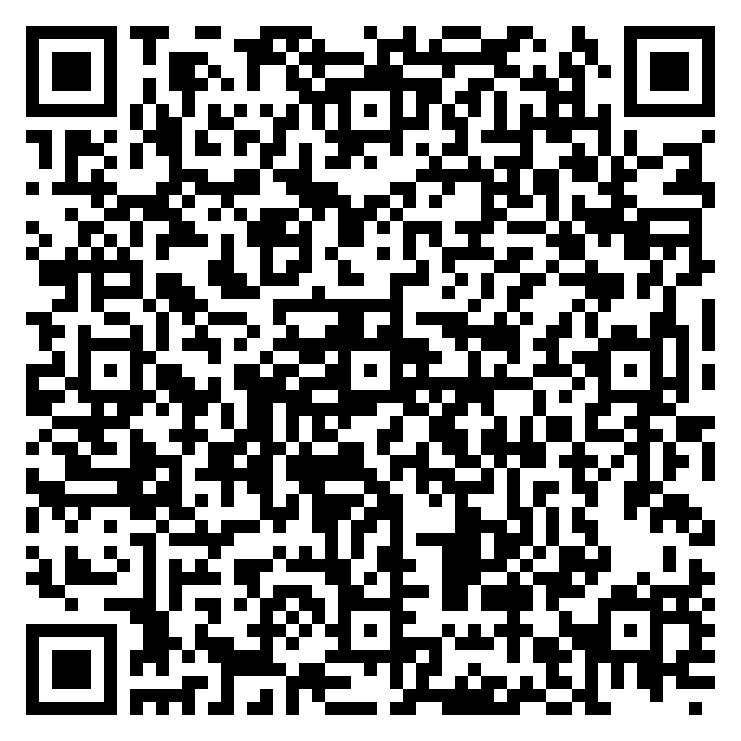 kod QR z danymi kontaktowymi 36834724700000
