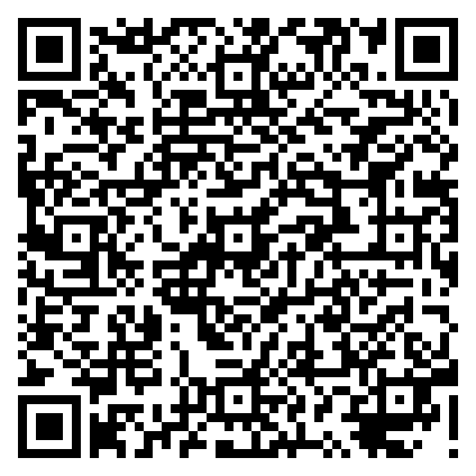 kod QR z danymi kontaktowymi 36828195600000