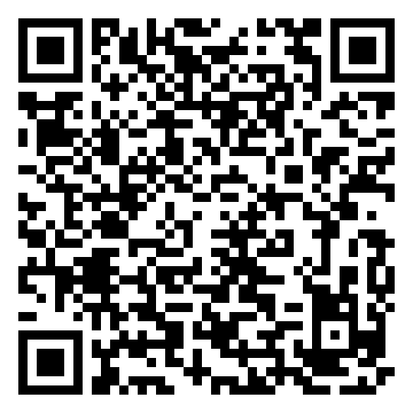 kod QR z danymi kontaktowymi 02003822800000