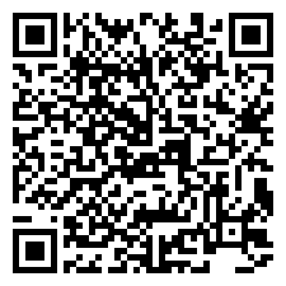 kod QR z danymi kontaktowymi 14120381100000