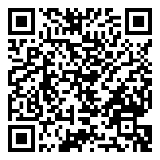 kod QR z danymi kontaktowymi 36131624900000