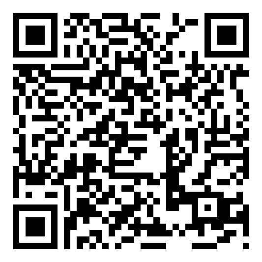 kod QR z danymi kontaktowymi 14076957400000
