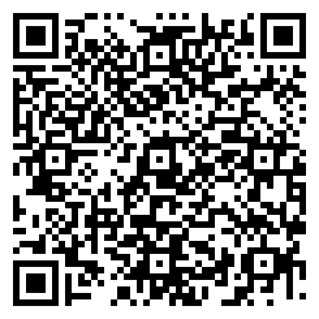 kod QR z danymi kontaktowymi 52116830200000