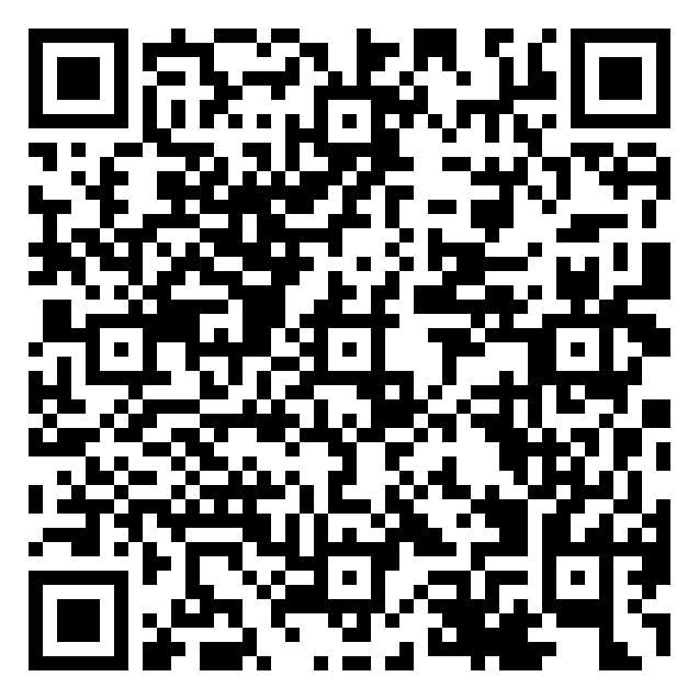 kod QR z danymi kontaktowymi 52431076900000