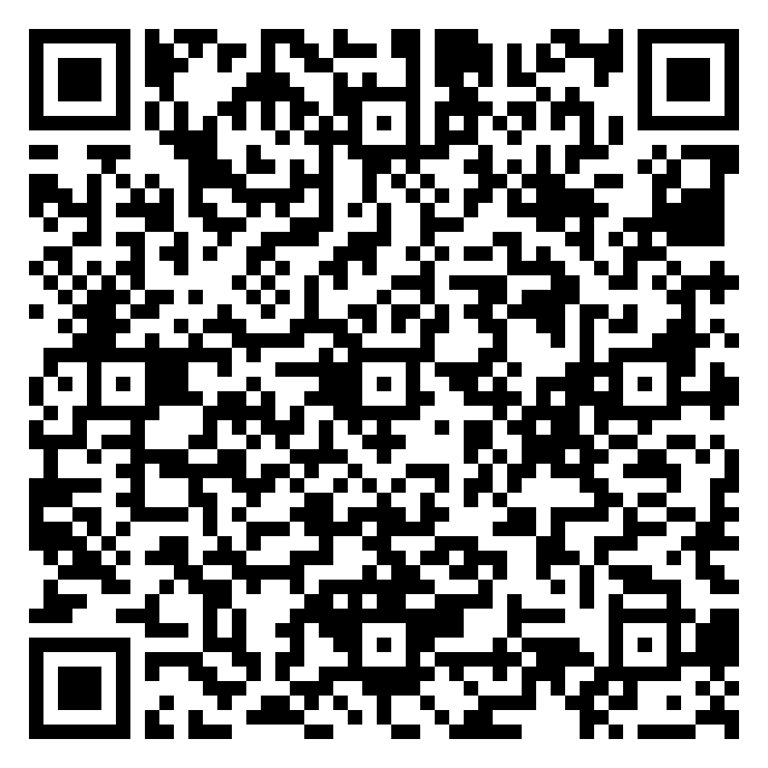 kod QR z danymi kontaktowymi 12060873400000