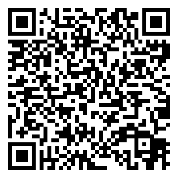 kod QR z danymi kontaktowymi 01602679000000