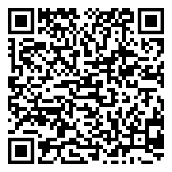 kod QR z danymi kontaktowymi 30263188200000