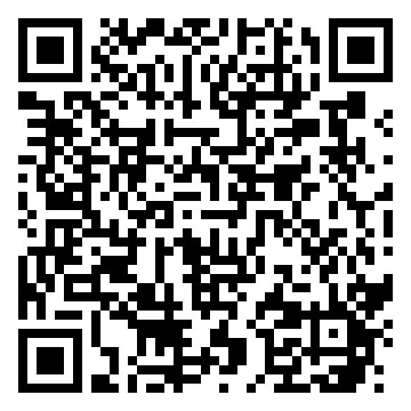 kod QR z danymi kontaktowymi 36302652100000