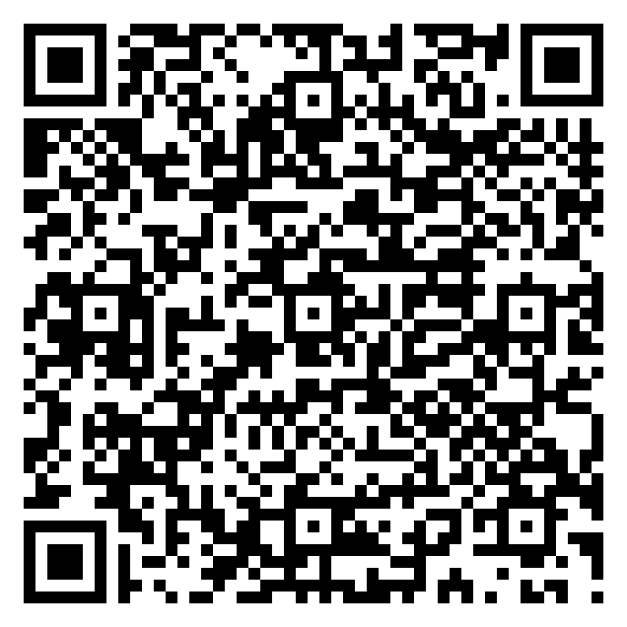 kod QR z danymi kontaktowymi 14678483000000