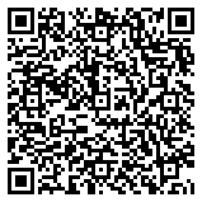 kod QR z danymi kontaktowymi 38538266400000