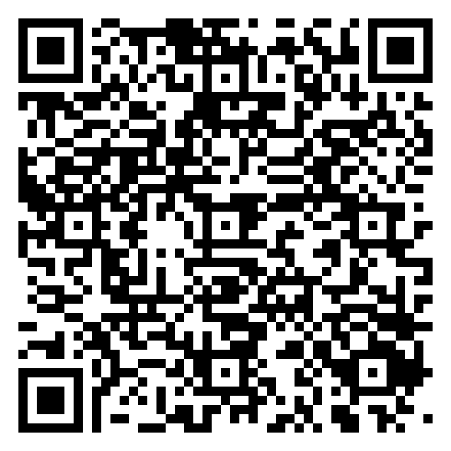 kod QR z danymi kontaktowymi 54080053800000